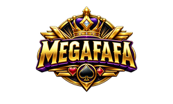 LOGO daftar situs judi slot online terpecaya